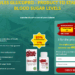 GlucoPro Order