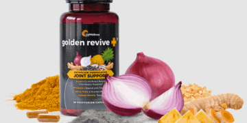 Golden-Revive-Plus
