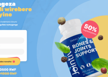 Jointiva Acheter