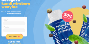 Jointiva Acheter