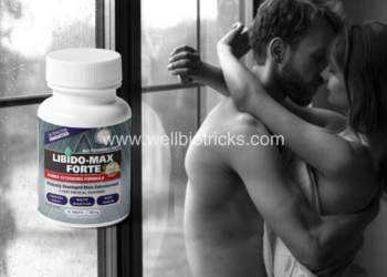 Libidomax Forte Emir
