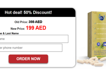 Mega Slim Body طلب