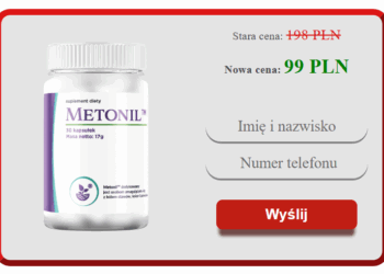 Metonil Kupić
