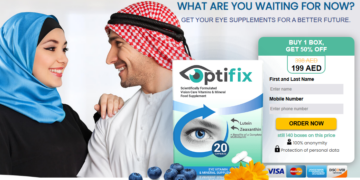 Optifix طلب