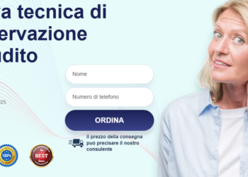 Ultravix Ordine