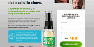 Verdexedil Orden