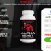 Alpha Beast Order