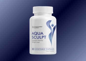 Aqua Sculpt Review
