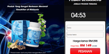 Bonivita Beli
