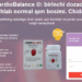 CardioBalance Buyurtma