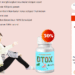 Dtox Beli