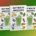 Gut Health Smoothies Review