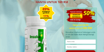 Insulux Beli