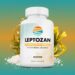 Leptozan Review