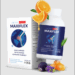 Maxiflex Capsules