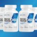 Nerve Revive 360 Reviews