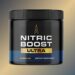 Nitric Boost Ultra