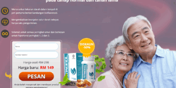 Tensonol Beli