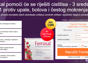 Femixal Kupiti