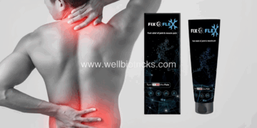 Fix&Flex Order