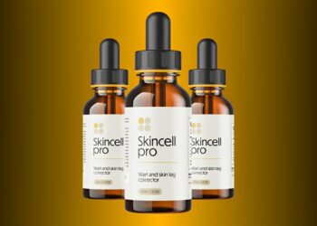 Skincell Pro