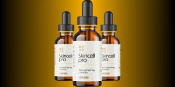 Skincell Pro