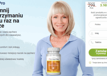 Urinol Pro Zamówienie