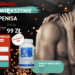 Vigormax Booster Kupić