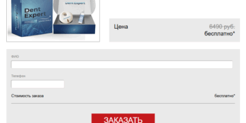 Dent Expert Виниры Russia