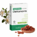 Detonorm Capsules Malaysia
