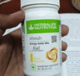 HerblifeNew Liver