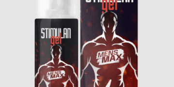 Stimulan Gel Preţ Moldova