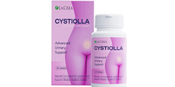 Cystiolla Preis Germany