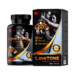 LoveTONE المراجعات Tunisia