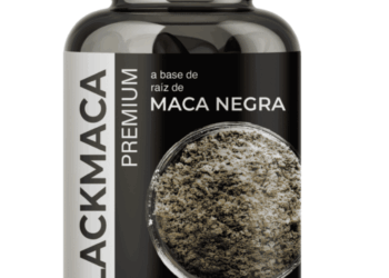 Black Maca Price in Kenya