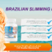 Brazilian Slimming سعر Qatar