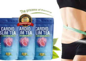 Cardio-Slim-Tea-1