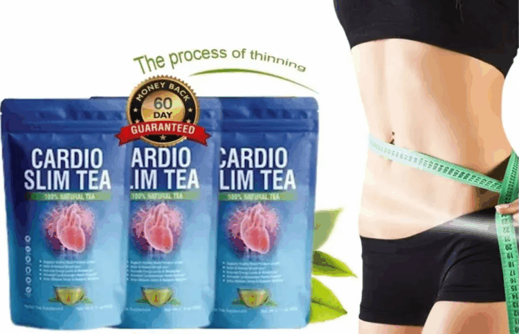 Cardio-Slim-Tea-1