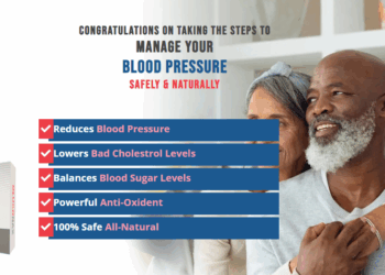 Gluconax Vidonge Ghana