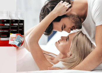 VitalRize-Male-Enhancement1