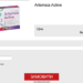 Artemsia Active Ukraine