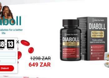 Diaboll Price South Africa