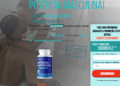 Potência Masculina Preço Angola