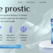 Sumifun Prostate Crème Mali