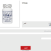 Vimax سعر Lebanon