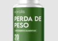 Voralis Perda de Peso Preço Angola