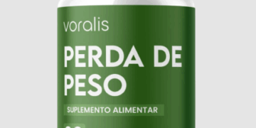 Voralis Perda de Peso Preço Angola
