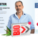 Biobooster Цена Tajikistan