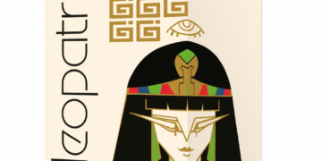 Cleopatra Krema Türkiye: Yüz Gençleştirme İçin Cilt Kremleri!