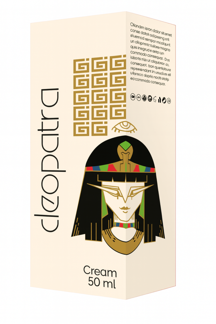 Cleopatra Krema Türkiye: Yüz Gençleştirme İçin Cilt Kremleri!